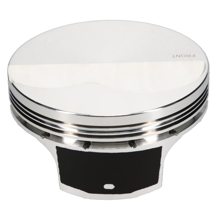JEP-Piston-47-025-BAC_2000x2000.jpg