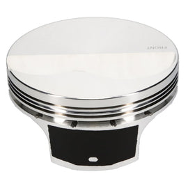 JEP-Piston-47-025-BAC_2000x2000.jpg