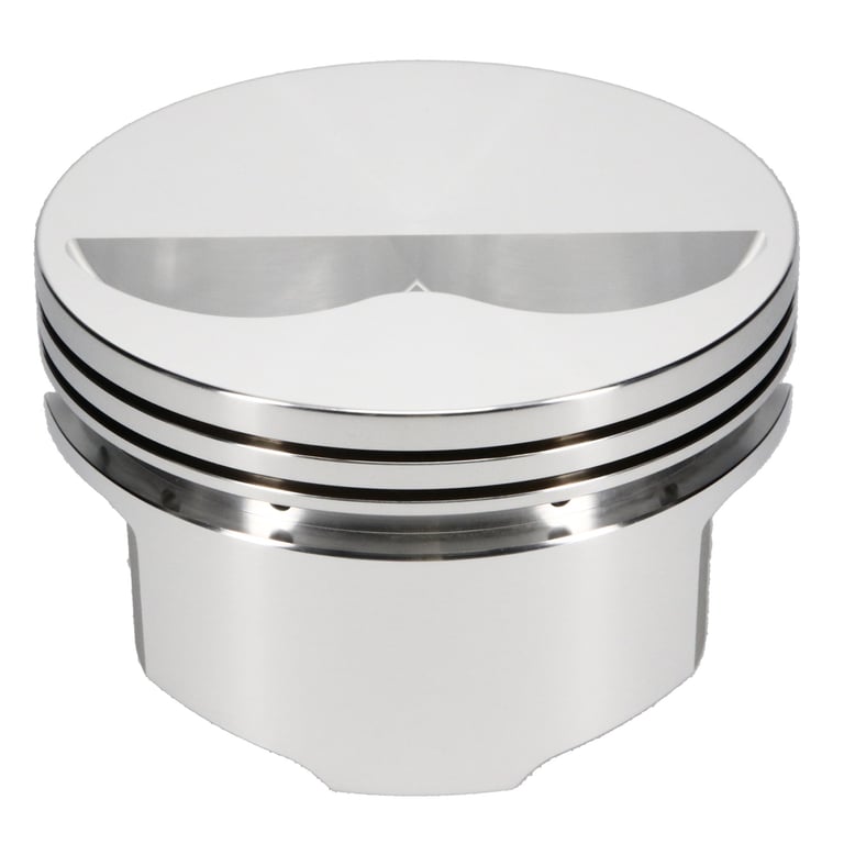 JEP-Piston-47-012-FRO_2000x2000.jpg