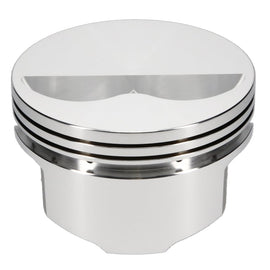 JEP-Piston-47-012-FRO_2000x2000.jpg