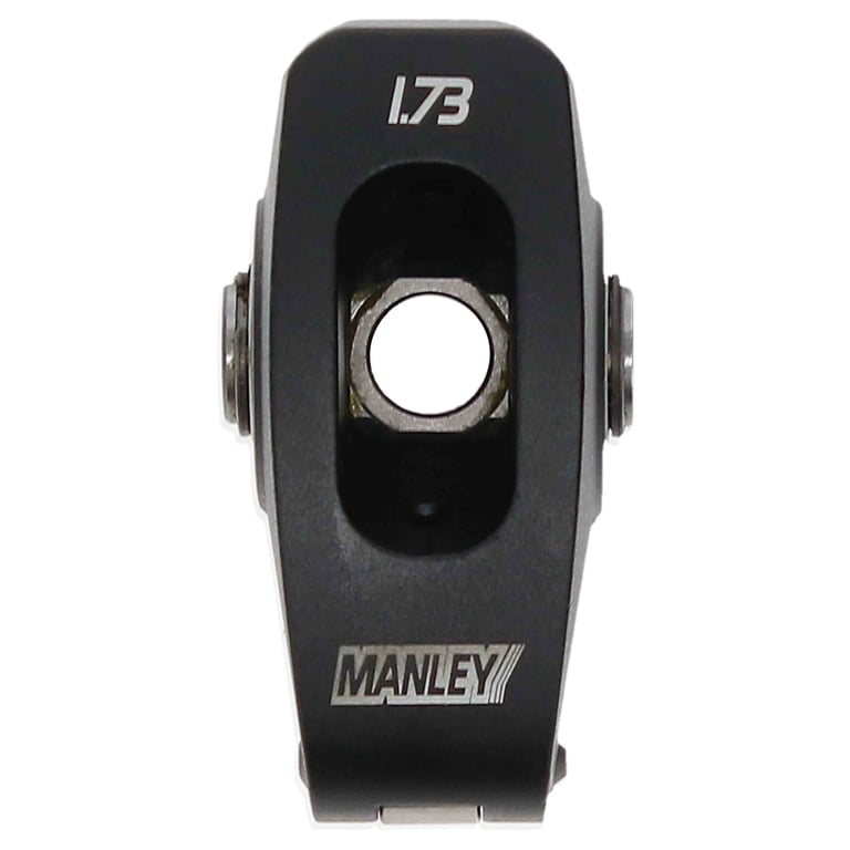 Manley_432895-1_TOP_ZZ7.jpg