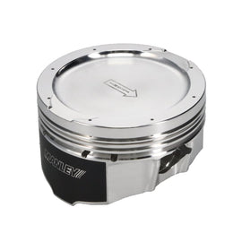 567220CE-8-ANG135_2000x2000.jpg