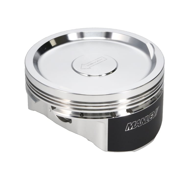 596780C-8-ANG45_2000x2000.jpg