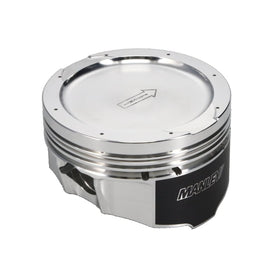 567300CE-8-ANG45_2000x2000.jpg