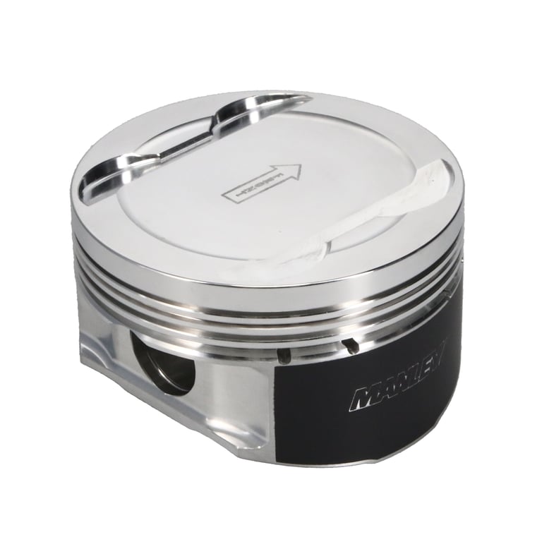 599500C-6-ANG225_2000x2000.jpg