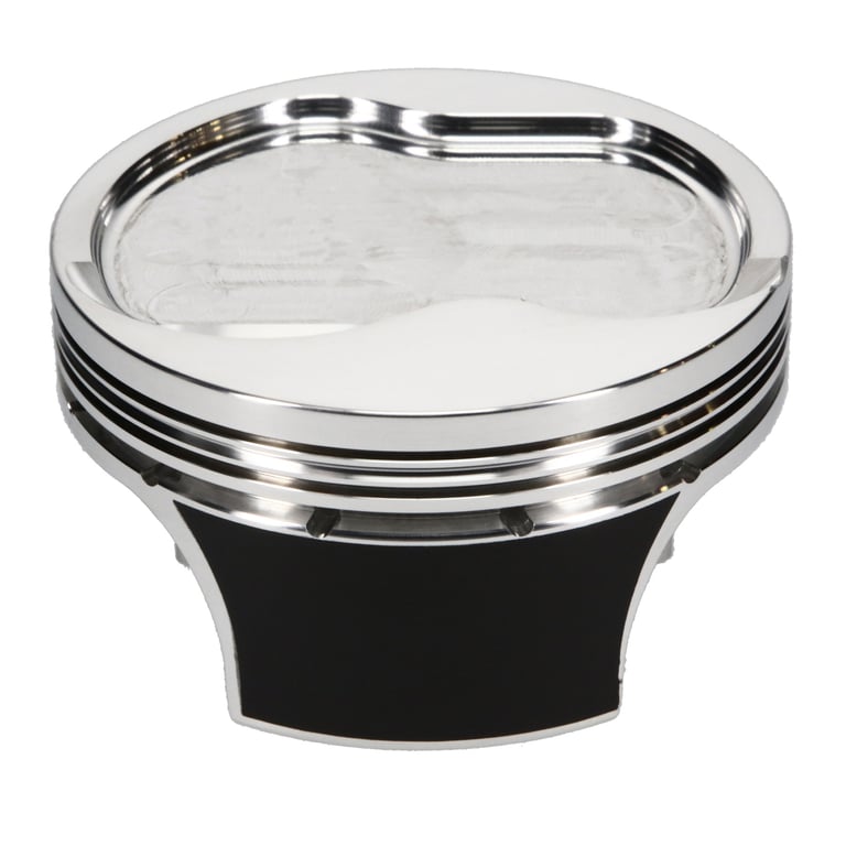 JEP-Piston-54-021-BAC_2000x2000.jpg