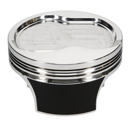 JEP-Piston-54-021-BAC_2000x2000.jpg