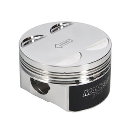 641000CE-6-ANG45_2000x2000.jpg