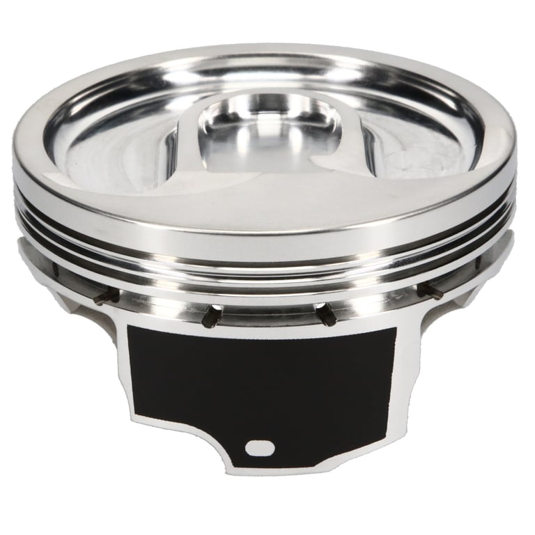 JEP-Piston-47-034-BAC_2000x2000.jpg