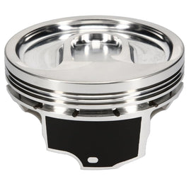 JEP-Piston-47-034-BAC_2000x2000.jpg