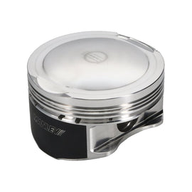 597680C-8-ANG135_2000x2000.jpg