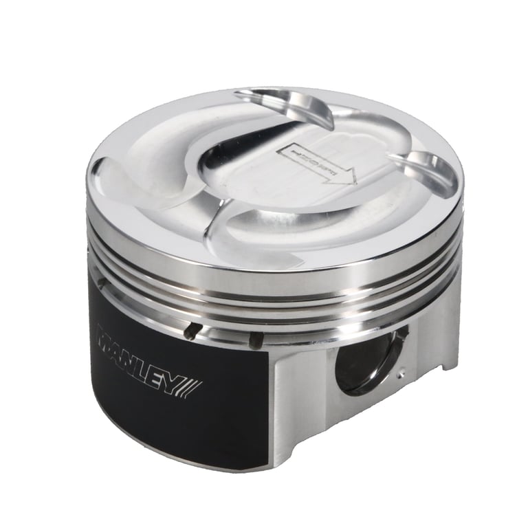 636000c-4-ANG135_2000x2000.jpg