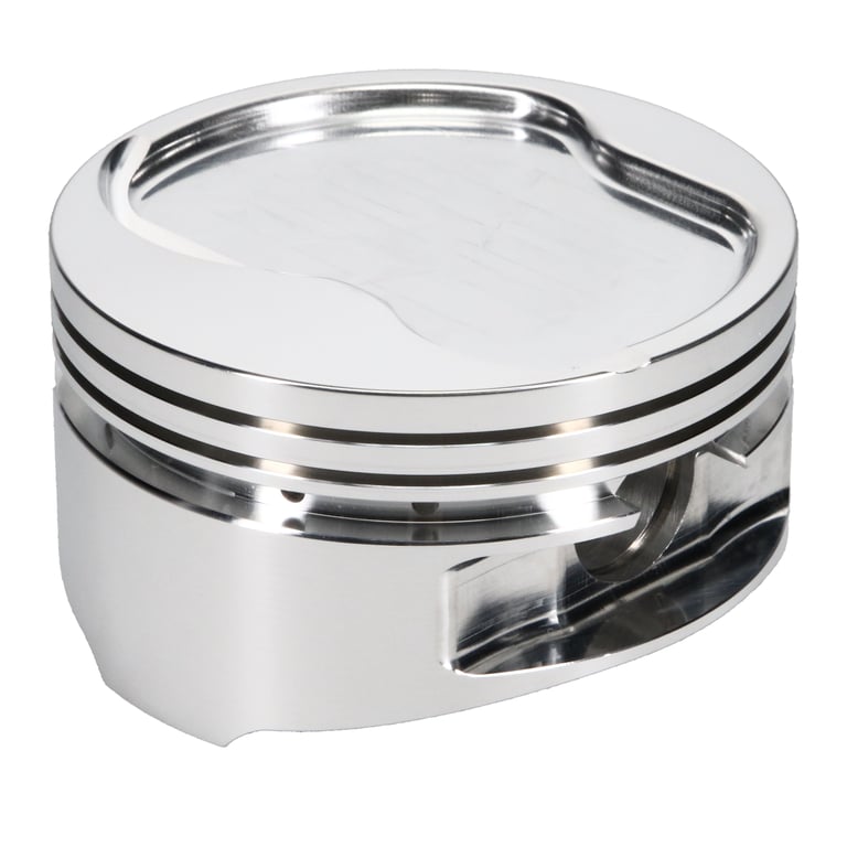 JEP-Pistons-54-030-ANG135_2000x2000.jpg