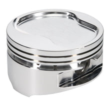 Load image into Gallery viewer, JEP-Pistons-54-030-ANG135_2000x2000.jpg
