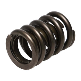 22406-1-ANG135_2000x2000.jpg