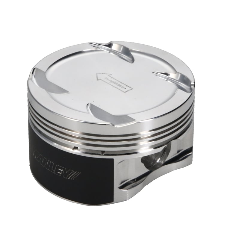 640000CE-10-ANG135_2000x2000.jpg