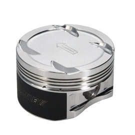 640000CE-10-ANG135_2000x2000.jpg