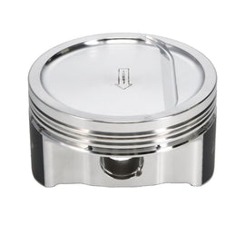 599100C-8-LEF_2000x2000.jpg