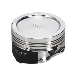 638000c-4-ANG135_2000x2000.jpg