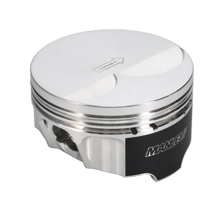 562510C-8-ANG45_2000x2000.jpg