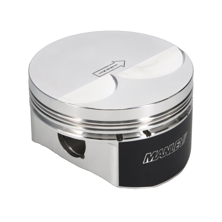 561005C-8-ANG45_2000x2000.jpg
