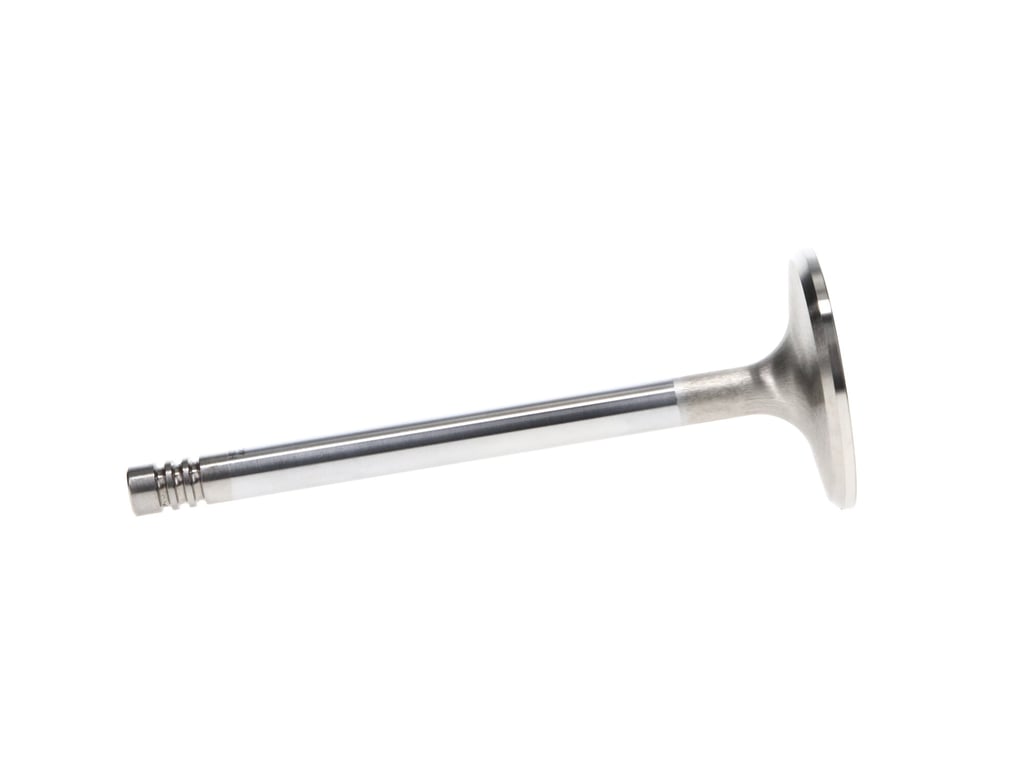11655-TOP_2000x2000.jpg