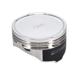 598505c-8-ANG45_2000x2000.jpg