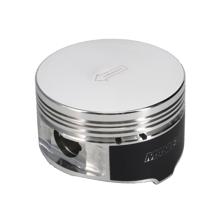 595020C-8-ANG45_2000x2000.jpg