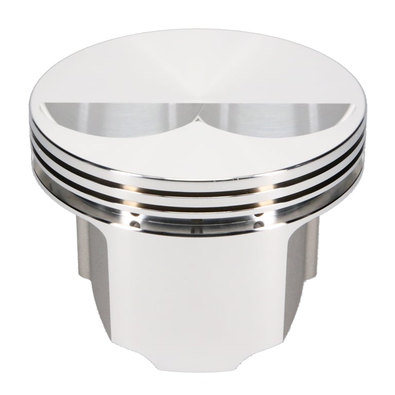 JEP-Piston-47-006-FRO_2000x2000.jpg