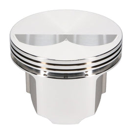 JEP-Piston-47-006-FRO_2000x2000.jpg
