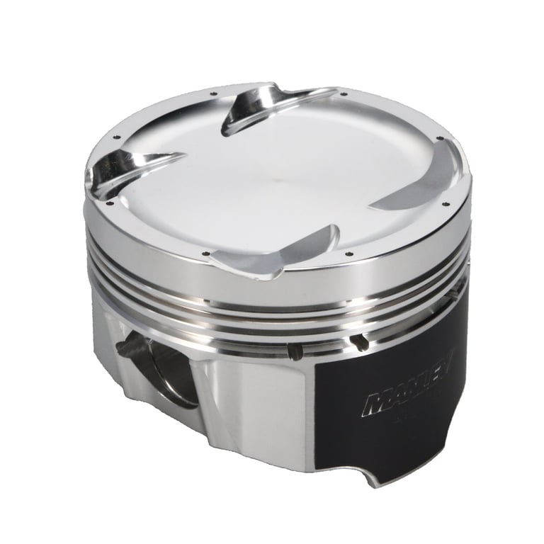 617105CE-4-ANG45_2000x2000.jpg