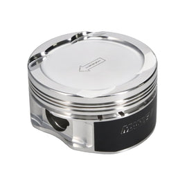 598100C-8-ANG45_2000x2000.jpg