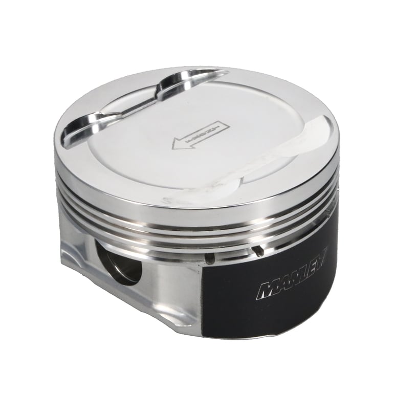599610C-6-ANG45_2000x2000.jpg