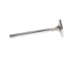11655-TOP_2000x2000.jpg