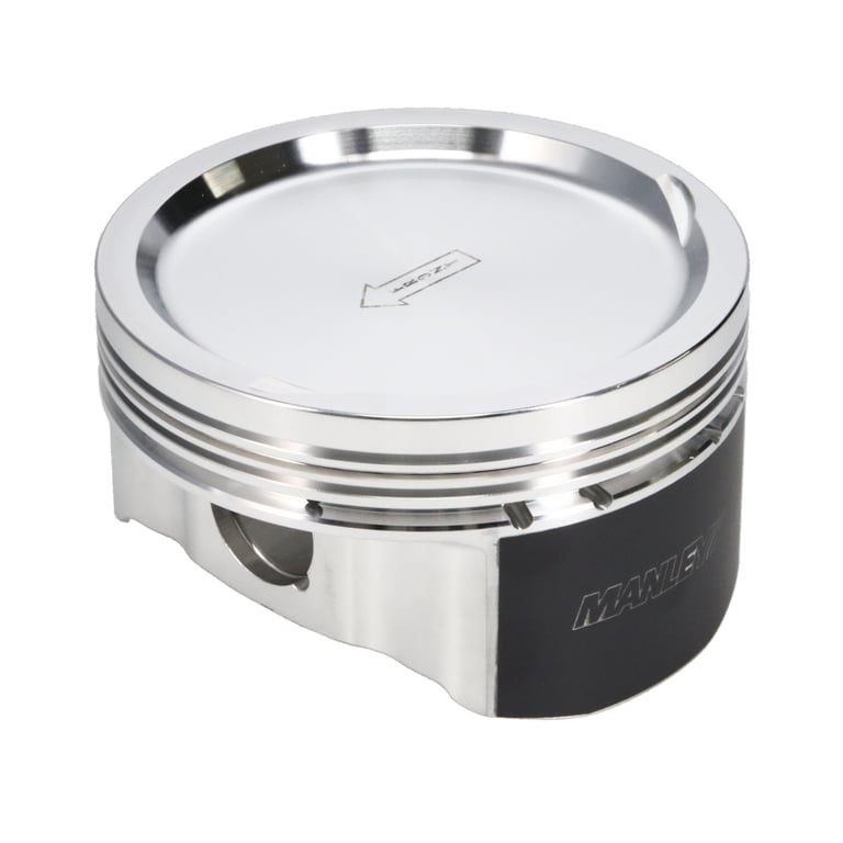 599200C-8-ANG45_2000x2000.jpg