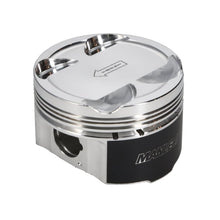 Load image into Gallery viewer, 629005c-6-ANG45_2000x2000.jpg