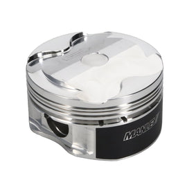 595905C-8-ANG45_2000x2000.jpg