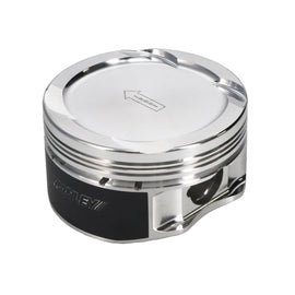 598100C-8-ANG135_2000x2000.jpg