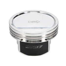 596065C-8-FRO_2000x2000.jpg
