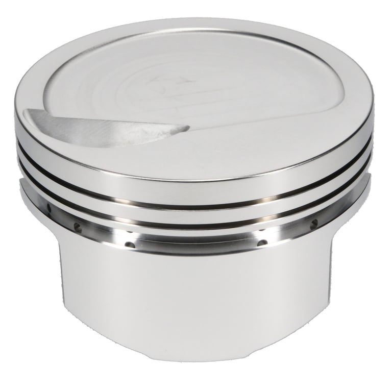 JEP-Piston-47-009-FRO_2000x2000.jpg
