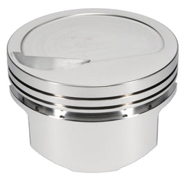 JEP-Piston-47-009-FRO_2000x2000.jpg