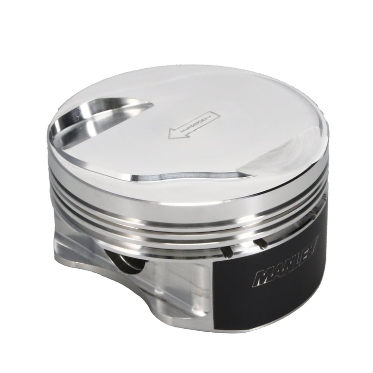598205C-8-ANG45_2000x2000.jpg