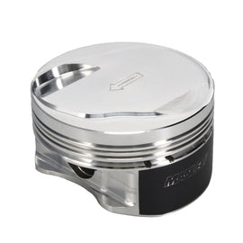 598205C-8-ANG45_2000x2000.jpg
