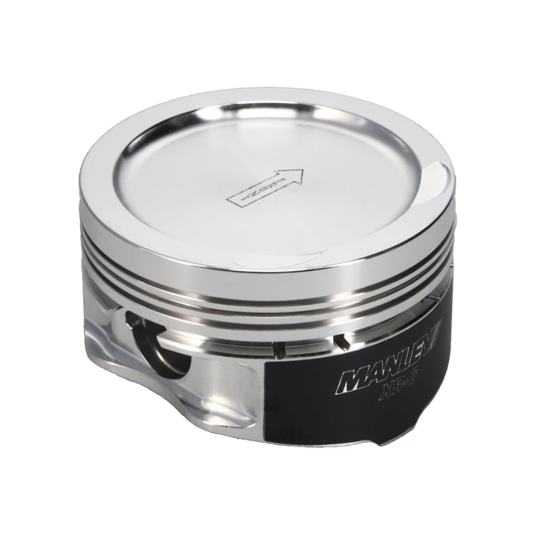 638000c-4-ANG45_2000x2000.jpg