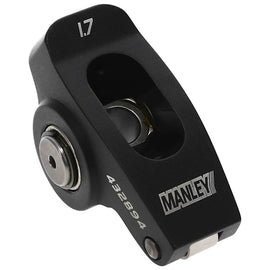 Manley_432894-1_ANG45_P01.jpg