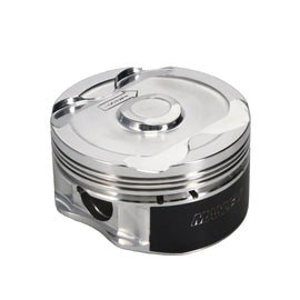 595710C-8-ANG225_2000x2000.jpg