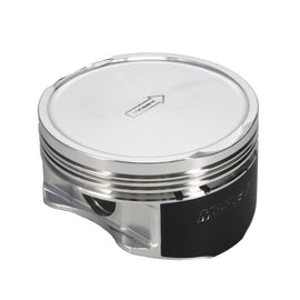 597505C-8-ANG225_2000x2000.jpg