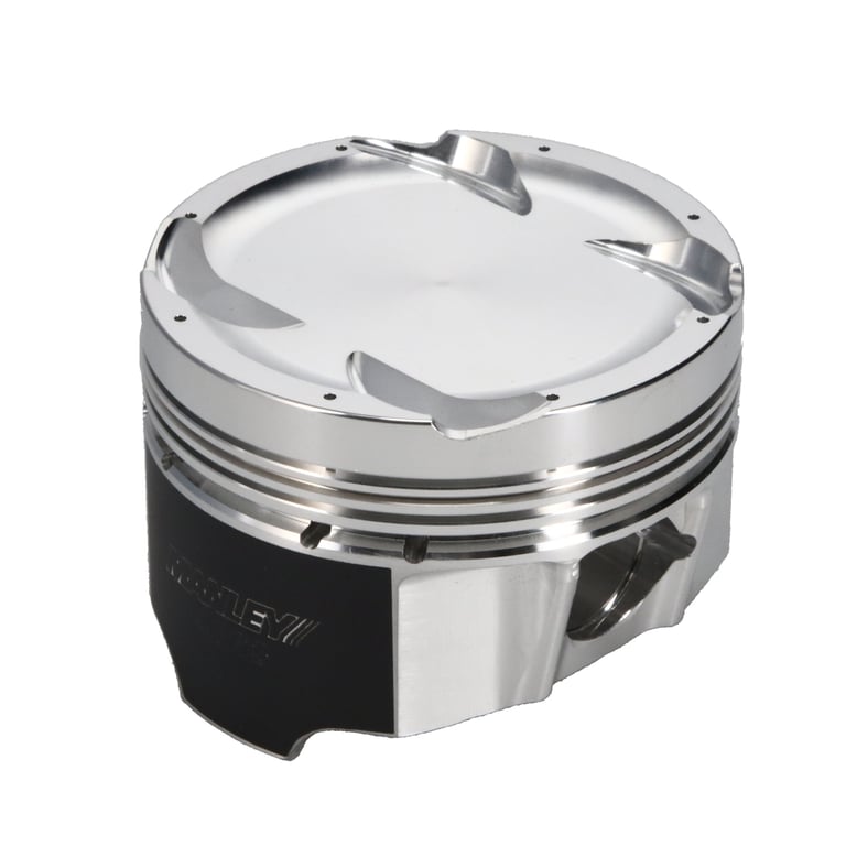 617105ce-4-ANG135_2000x2000.jpg