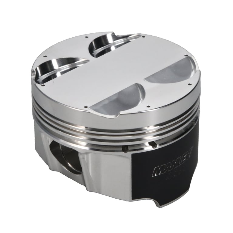 617205ce-4-ANG225_2000x2000.jpg