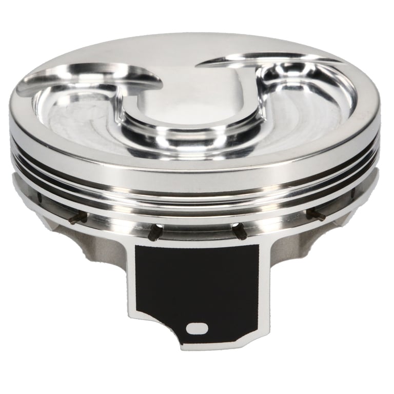 JEP-Piston-47-034-FRO_2000x2000.jpg